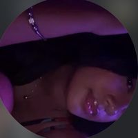 _mirelaasilvaa