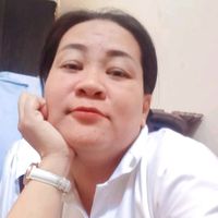 เสียงต้นฉบับ - แม่เลี้ยงเดี่ยว.