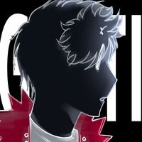 aggussttinn