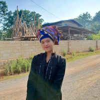 nang.san.aye4