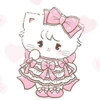 オリジナル楽曲 - ナタデココォ😋