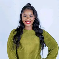 original sound - winterthepropertyqueen