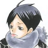 original sound - been_nm