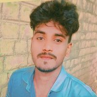 mdnawab295