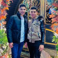 youssef_3tia