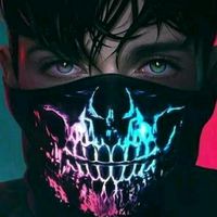 _monster_cool