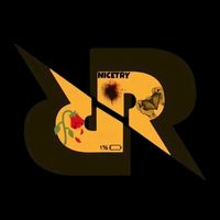 king1rrq