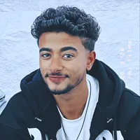 original sound - _abdellrahman_1