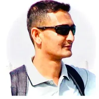 original sound - khatridev154621