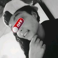 olvrr_001