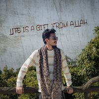 sehzadaa_fahim