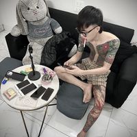 nhạc nền - ⚜Vũ Niê⚜️