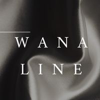 wana.line