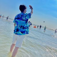 nhạc nền - 🌈♐️Shin ❤️‍🩹🌈