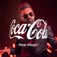 original sound - habibwahidofficial