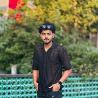 sheikh_mahim09