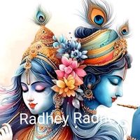 prabhatkumarkarna