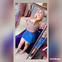 belenmalcal