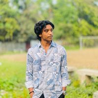 just_turjoy