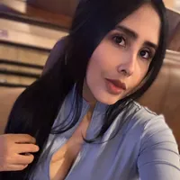 original sound - yise.jimenez11