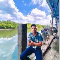 original sound - 🇹🇭Htet.paing 🇲🇲