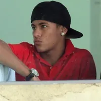 iftiano