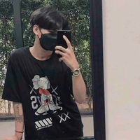 original sound - ប៉ារVan Na Alex