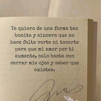 scz_morenita_