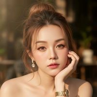 เสียงต้นฉบับ - jinny1515