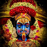 sritharun_creations