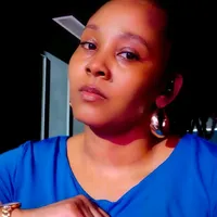 original sound - muwanguzishallomug