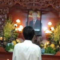 nhạc nền - @Lương Kiên@