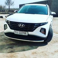 atamuratov222