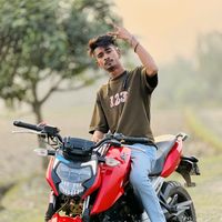 md.nazmul294
