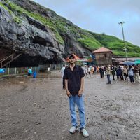mr_bikku0.5
