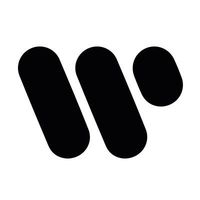 warnermusic_japan