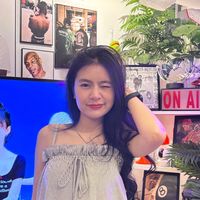 aom_spw