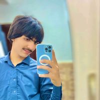 asif_afghan.94