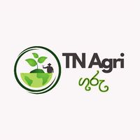 tn.agri2