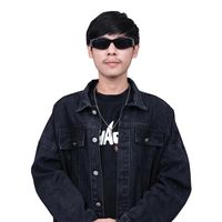 original sound - Djz Chhing