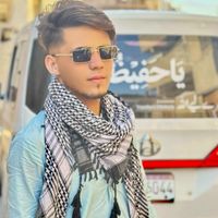 khankhan21342