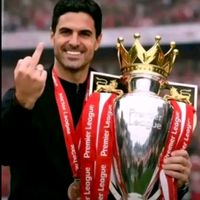 original sound - meriy