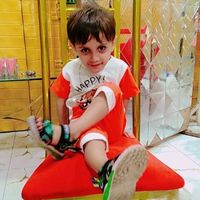 sajidmughal140