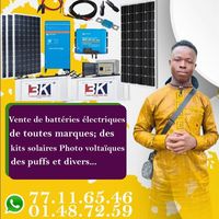 himramultiservices0