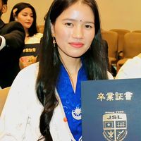 sabinathingtamang1