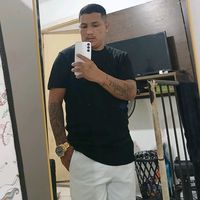 nandinhodoscortes