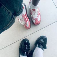 glo_ria2299