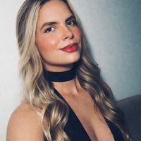 mariana_cdnt