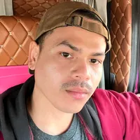 original sound - user504348426