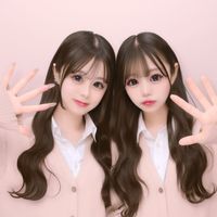 3zpxll
